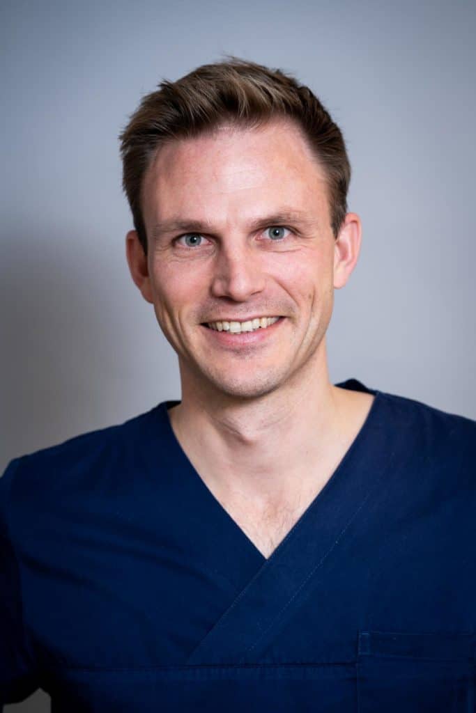 Dr Sebastian Schmied Dr Sebastian Schmied