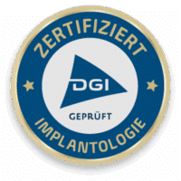 dgi-implantologie-zertifiziert-siegel