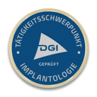 dgi-taetigkeitsschwerpunkt-implantologie