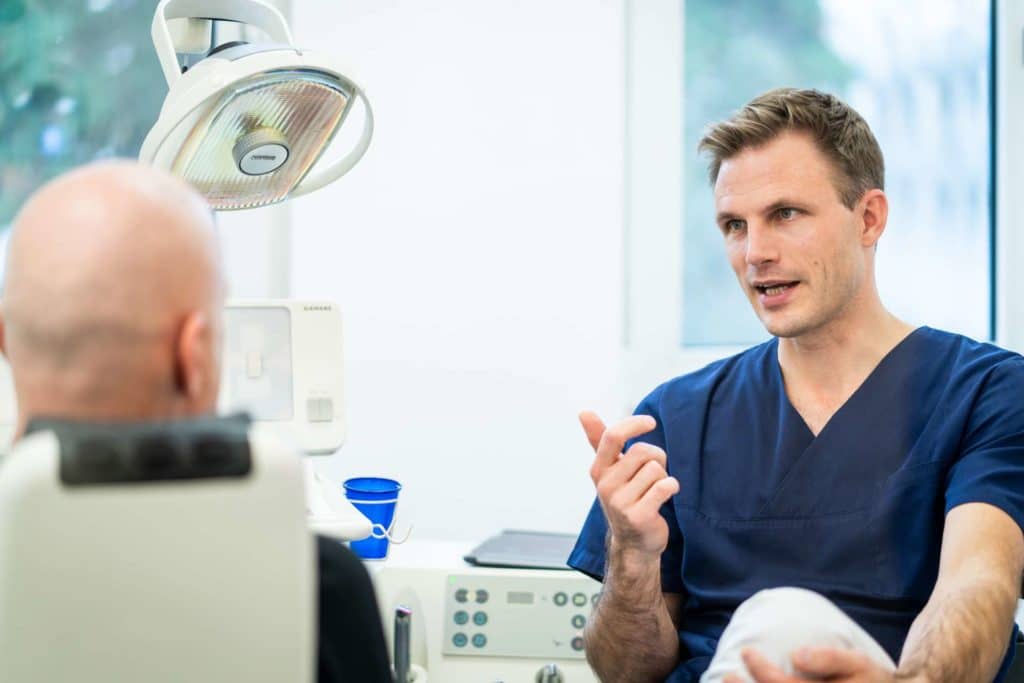 zahnmedizin-zaehringen-zahnarzt-freiburg_web zahnmedizin-zaehringen-zahnarzt-freiburg_web