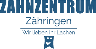 zahnzentrum-zaehringen-logo-blau